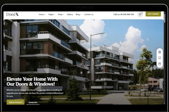 window installation window repair locksmith website window tinting website