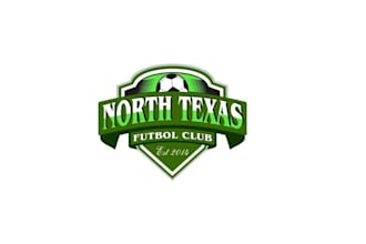 design quick soccer crest club logo