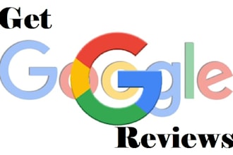 optimize google my business page for 5 star rating
