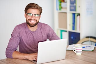 atención cliente online  remote support