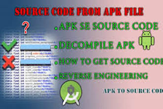 decompile,source code,unity game,decompile unity game,reverse engineering