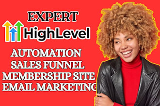 setup gohighlevel crm gohighlevel a2p 10dlc gohighlevel sms email marketing