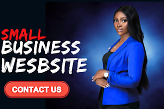 design business website with square, strikingly, webnode, wix studio, wix design
