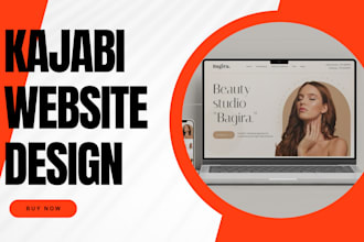 be your gohighlevel clickfunnels kajabi, leadpages expert