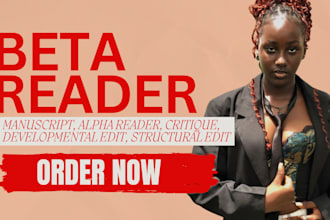 beta readcritique your book romance novel, alpha reader, developmental editing