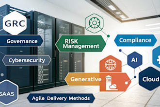 drive your digital transformation with agile project delivery and ai tool