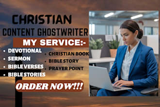 self help ebook writer,proofread children,christian book editor daily devotional