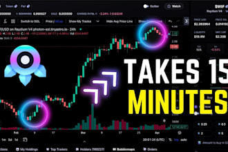 meme coin website memecoin website crypto meme website pepe