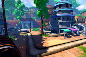 do roblox full game, roblox full game creation, roblox game development, roblox