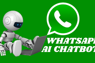 whatsapp chatbot whatsapp business api whatsapp automation n8n fix flow, twilio
