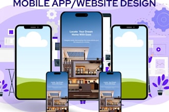design connecting carpool bible fitness health app