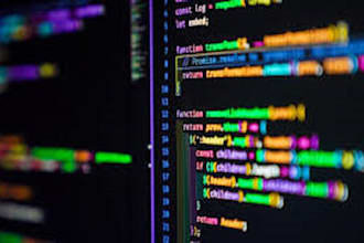 decompile and recover java source code from jar file