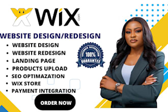 wix website redesign wix website design wix website redesign wix website design