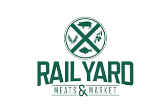 design professional powerful logo for a artisan market