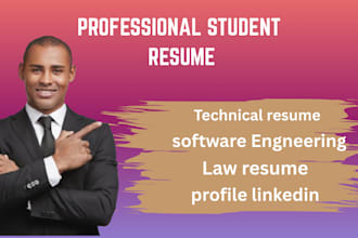 write a legal resume, a law school resume being a dc coporate with a student