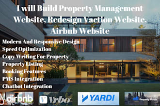 membership website wordpress membership website subscription website