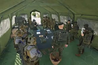 create or help with all dayz related inquires, custom mods, server setup, error