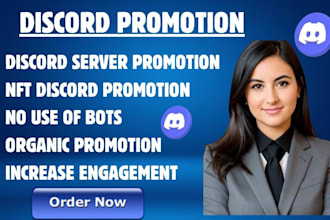 promote minecraft fivem server promotion, dayz, rust ,discord mass dm, fortunite