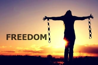 write empowering spiritual content that speaks to the soul