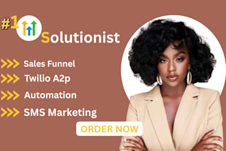 ghl chatbot ghl booking  a2p registration twilio a2p10dlc ghl invoicing vapi