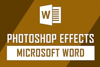do text quick photoshop ms document edit text and screenshot edit management