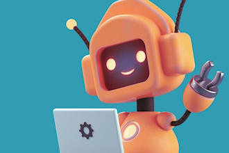 automate uber and zifty bot, uber eat bot and reactivate banned account