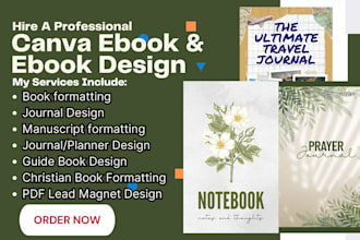 design printable planner journal daily devotion prayer journal amazon kdp upload