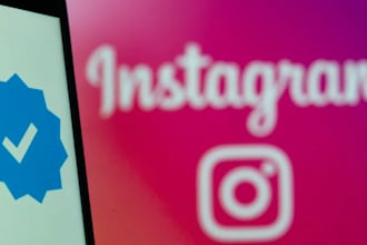 reset or change the username and password of your instagram account