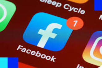 do facebook gmail instagram ethical