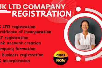 uk ltd registration uk ltd company, UK business registration