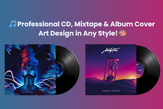 cd cover mixtape cover album cover design album artwork album art cover art