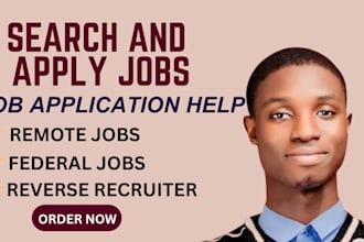 search and apply for federal, executive, veteran, and medical jobs