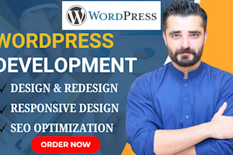 build wordpress lms website with learndash, buddyboss tutor lms pro, masterstudy
