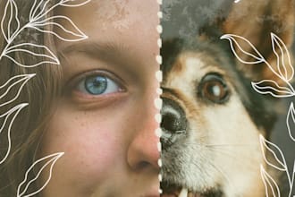 do remote emotion code healing sessions for you or your pet