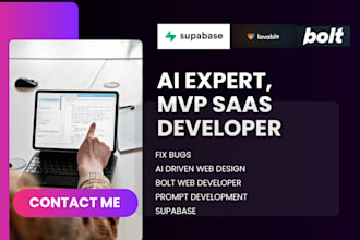 build lovable ai bolt new ai bubble io cursor ai web app flutterflow app