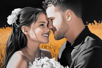 cull your wedding, event, portrait photos