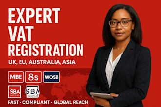 register biz on samgov, uei, cage, naics, mbe, wosb, 8a setup