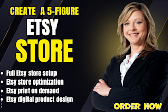 setup etsy digital product, etsy digital product listing, etsy shop digital