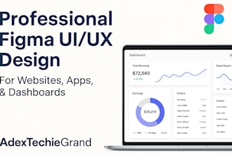 design figma wire frame figma website ui ux dashboard figma app prototype mockup