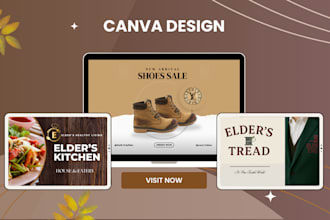 be your canva virtual assistance canva website designs canva ai canva tutorial