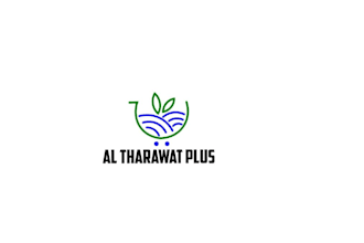 do unique modern leaf logo and any graphic design