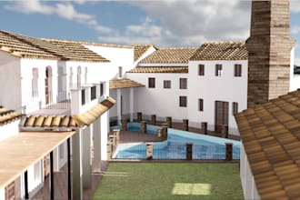 make realistic 3d roblox map roblox 3d assets roblox 3d model in roblox studio