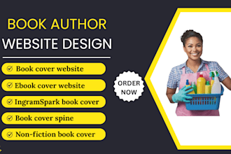 design book cover ebook cover spine ingramspark book cover kdp