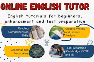 make learning english fun for your kids english online tutor