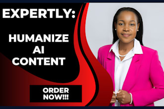 generate ai and plagiarism report for your document