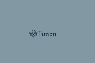 create custom construction logo intro for your brand