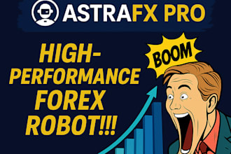 set up accurate forex trading bot, forex bot, forex trading robot, trading bot