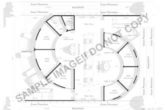 create professional revit architectural floor plans, and 3d models