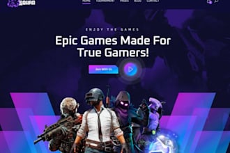build a profitable pokémon shopify store game card website video games website