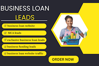 business loan leads mca business loan website business loan leads mca website